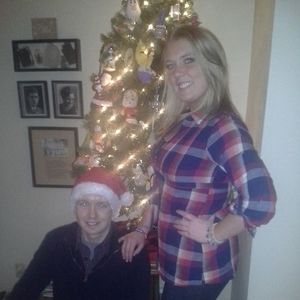 Meet your Posher, Sherrie